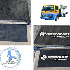 Baldwin-Countys-Top-Commercial-Washing-Company-Delivers-Outstanding-Commercial-Cleaning-in-Orange-Beach-AL 8